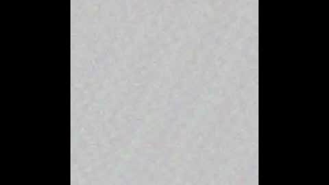 Snapshot of _jade_16 chatting on 10/09/25, 11:30 Miss Jade online show from 10/09/25, 11:30