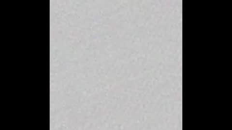 Snapshot of _jade_16 chatting on 10/11/25, 11:31 Miss Jade online show from 10/11/25, 11:31