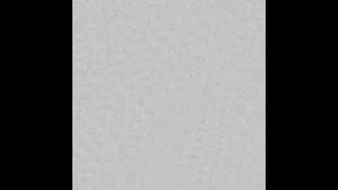 Snapshot of _jade_16 chatting on 10/12/25, 03:05 Miss Jade online show from 10/12/25, 03:05