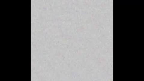 Snapshot of _jade_16 chatting on 10/13/25, 12:16 Miss Jade online show from 10/13/25, 12:16