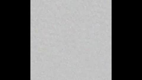 Snapshot of _jade_16 chatting on 10/14/25, 11:22 Miss Jade online show from 10/14/25, 11:22