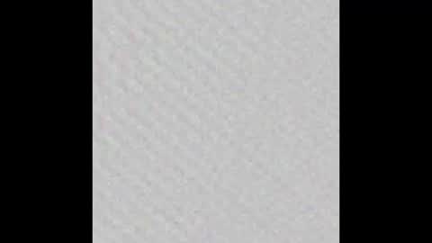 Snapshot of _jade_16 chatting on 10/15/25, 11:32 Miss Jade online show from 10/15/25, 11:32