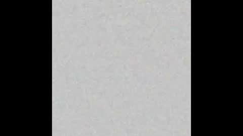 Snapshot of _jade_16 chatting on 10/18/25, 11:33 Miss Jade online show from 10/18/25, 11:33