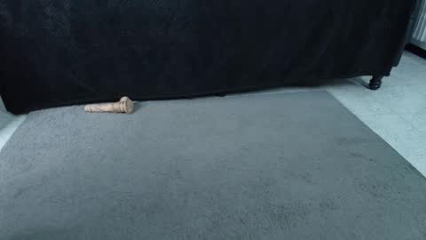 Snapshot of _jade_16 chatting on 10/22/25, 11:32 Miss Jade online show from 10/22/25, 11:32