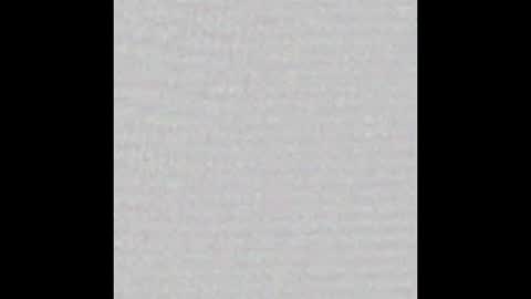 Snapshot of _jade_16 chatting on 10/23/25, 11:31 Miss Jade online show from 10/23/25, 11:31