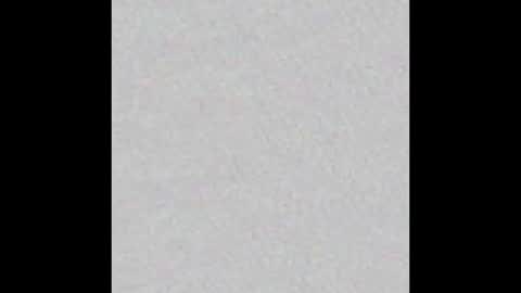 Snapshot of _jade_16 chatting on 10/24/25, 11:28 Miss Jade online show from 10/24/25, 11:28