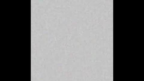 Snapshot of _jade_16 chatting on 10/27/25, 11:36 Miss Jade online show from 10/27/25, 11:36