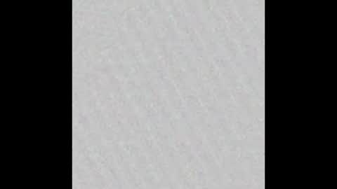 Snapshot of _jade_16 chatting on 10/29/25, 11:34 Miss Jade online show from 10/29/25, 11:34