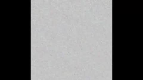 Snapshot of _jade_16 chatting on 11/01/25, 11:23 Miss Jade online show from 11/01/25, 11:23