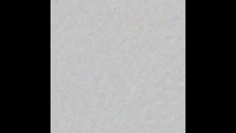 Miss Jade online show from 11/04/25, 11:31