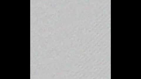 Miss Jade online show from 11/15/25, 11:18