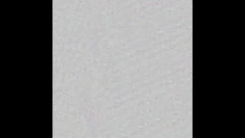 Miss Jade online show from 11/19/25, 11:21