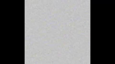 Miss Jade online show from 12/15/25, 11:36