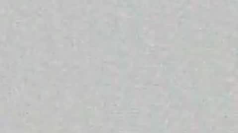 Miss Jade online show from 06/10/26, 11:20