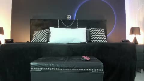 Miss Jade online show from 07/15/26, 11:37