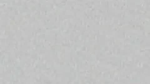 Miss Jade online show from 07/28/26, 11:28
