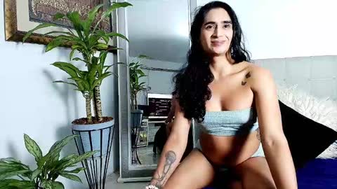 Snapshot of _jade_2 chatting on 03/05/25, 11:38 Jade online show from 03/05/25, 11:38