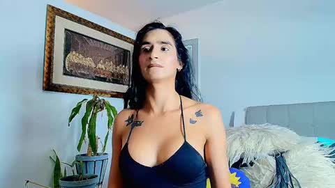 Snapshot of _jade_2 chatting on 09/10/25, 06:08 Jade online show from 09/10/25, 06:08