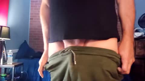 Jake online show from 09/21/25, 04:19