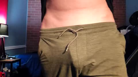 Jake online show from 10/13/25, 03:39