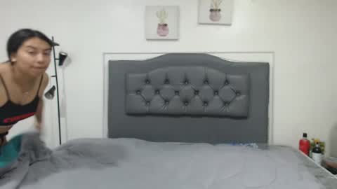 _jane_30 online show from 10/23/25, 03:39