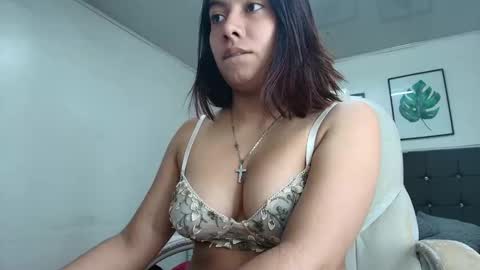 Snapshot of _jane_30 chatting on 03/19/26, 02:48 _jane_30 online show from 03/19/26, 02:48