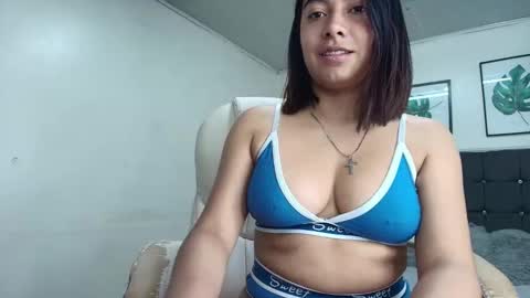 Snapshot of _jane_30 chatting on 03/24/26, 02:27 _jane_30 online show from 03/24/26, 02:27