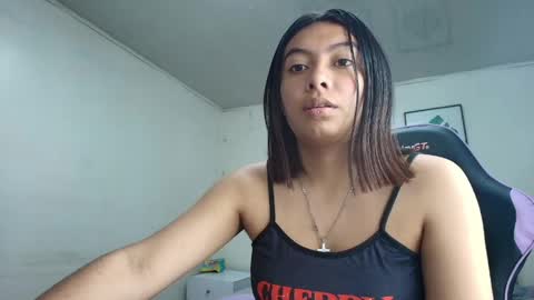 Snapshot of _jane_30 chatting on 04/01/26, 02:56 _jane_30 online show from 04/01/26, 02:56