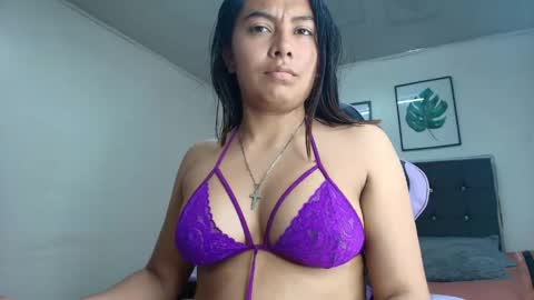 Snapshot of _jane_30 chatting on 04/22/26, 03:09 _jane_30 online show from 04/22/26, 03:09