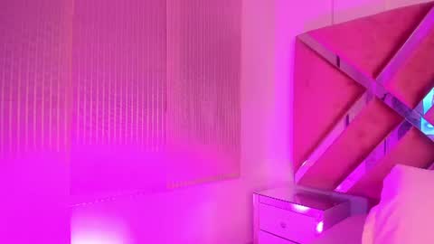 Jasmine online show from 07/20/26, 10:39