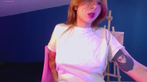 Jasmine online show from 09/26/25, 04:11