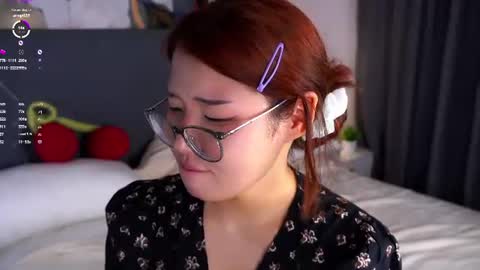 Candy online show from 07/16/26, 02:45