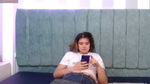 _jeessy online show from 12/02/24, 02:09