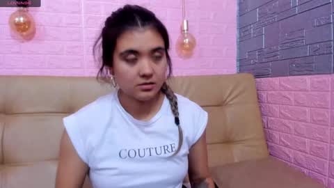 _jeessy online show from 12/07/24, 02:09