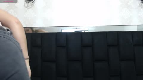 _jeessy online show from 12/09/24, 02:13
