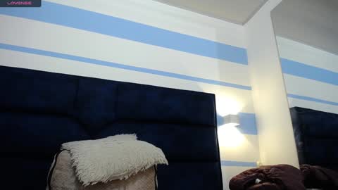 _jeessy online show from 12/11/24, 03:02