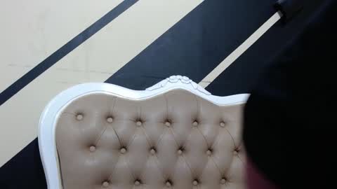 _jeessy online show from 12/13/24, 03:16