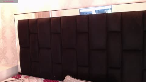 _jeessy online show from 12/15/24, 02:08