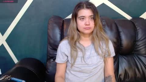 _jeessy online show from 12/19/24, 02:45