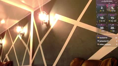 _jeessy online show from 12/19/24, 05:51