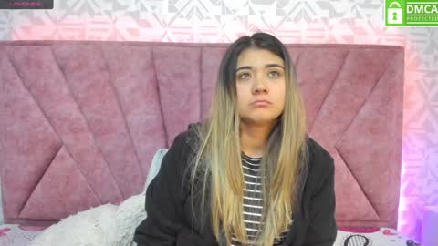 _jeessy online show from 01/03/25, 03:05