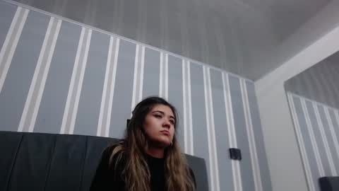 _jeessy online show from 01/06/25, 03:20