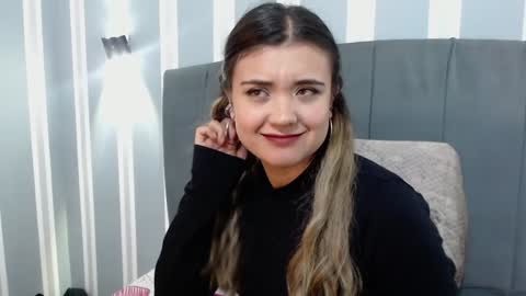 _jeessy online show from 01/06/25, 06:25