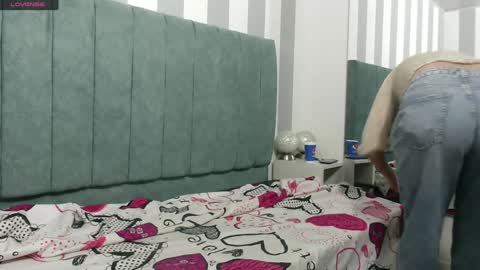 _jeessy online show from 01/07/25, 02:20