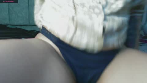 _jeessy online show from 01/07/25, 05:22
