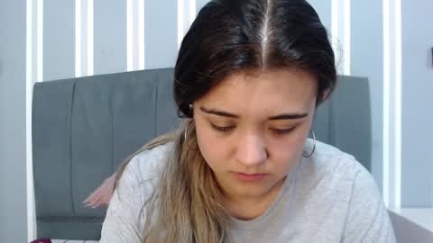 _jeessy online show from 01/08/25, 02:57