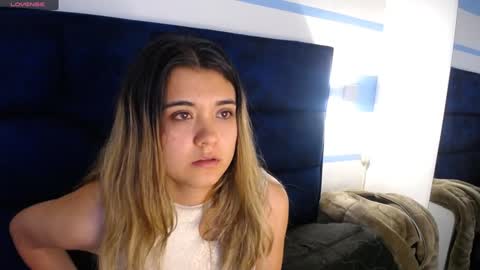 _jeessy online show from 01/10/25, 05:58
