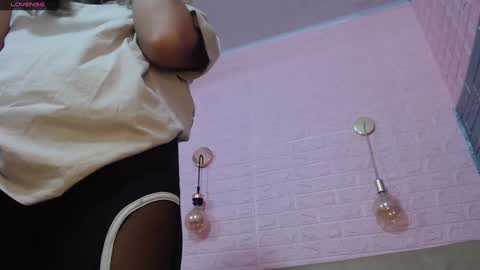 _jeessy online show from 01/16/25, 02:41