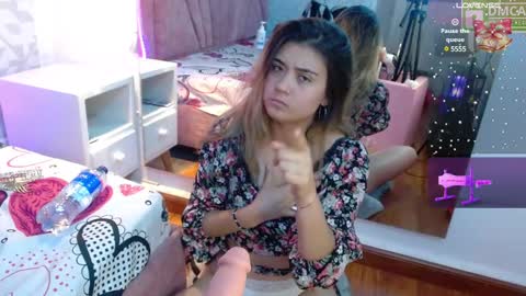 _jeessy online show from 01/18/25, 04:48
