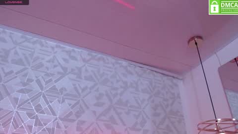 _jeessy online show from 01/25/25, 06:12